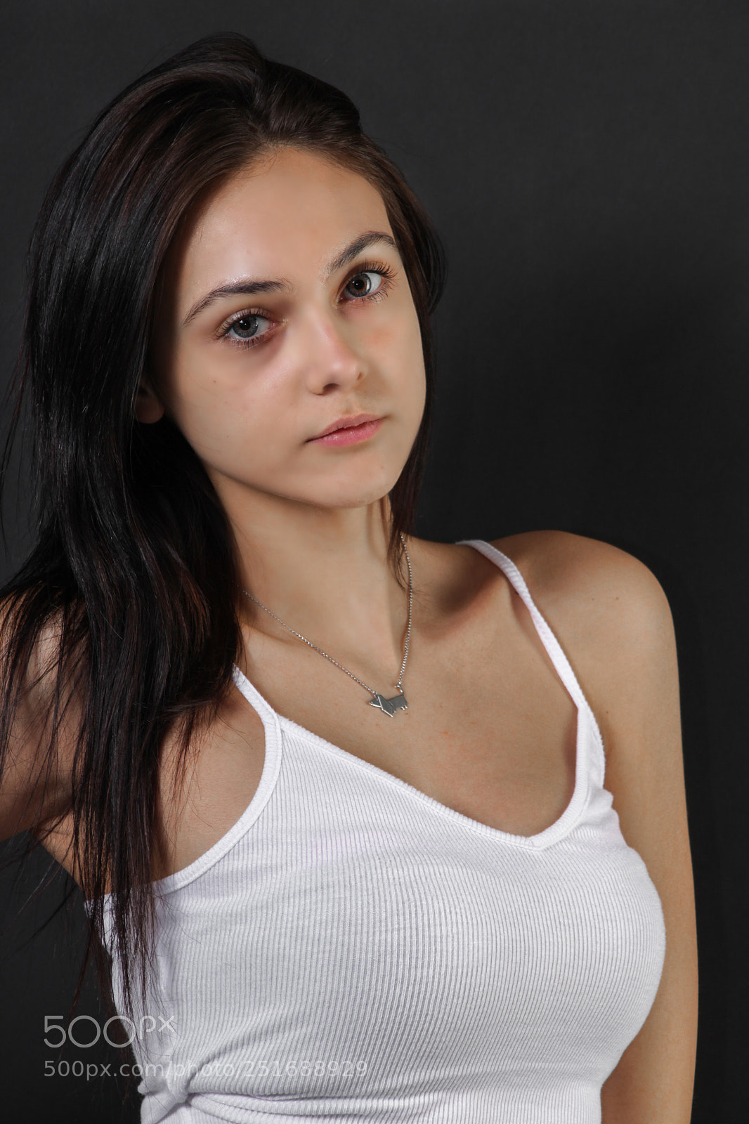 Canon EOS 1300D (EOS Rebel T6 / EOS Kiss X80) sample photo. Sara tomasoni photography