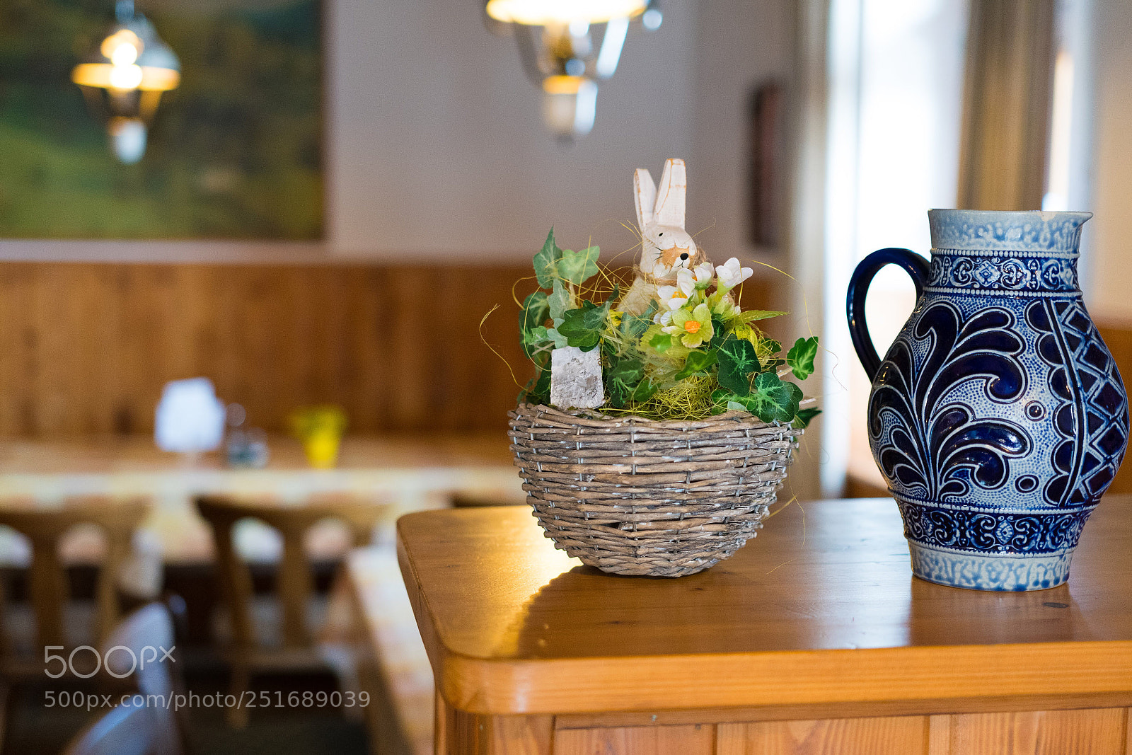 Nikon D500 sample photo. Frohe ostern  photography