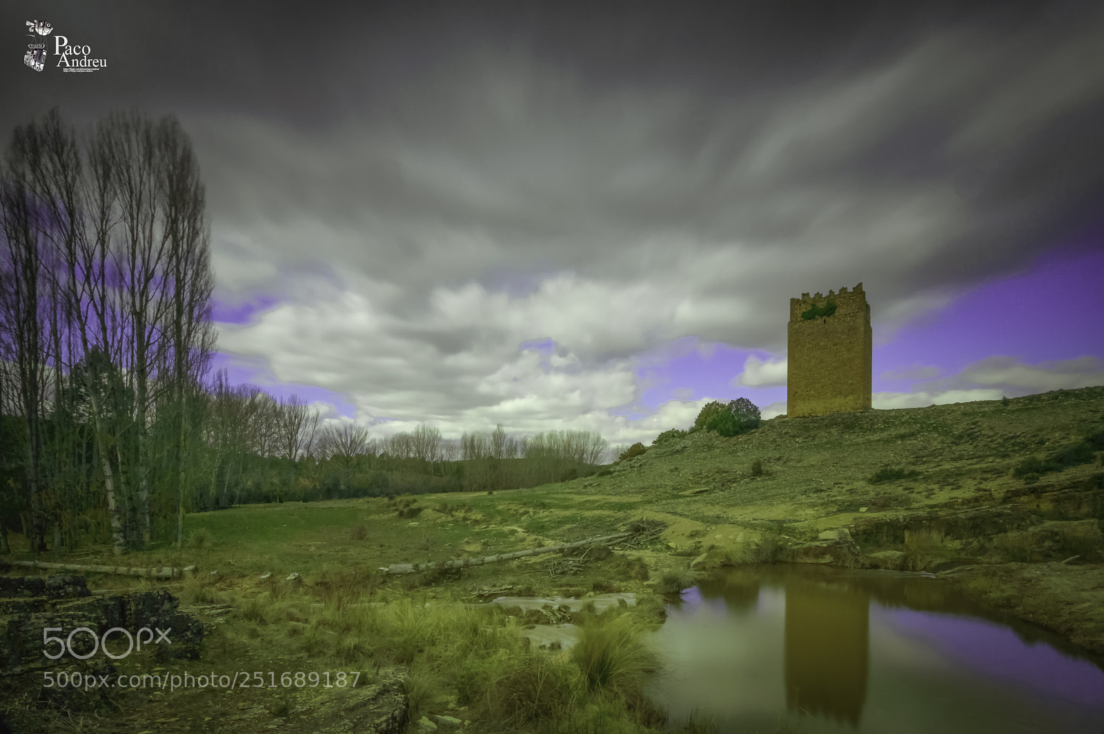 Nikon D3200 sample photo. Torre barrachina photography