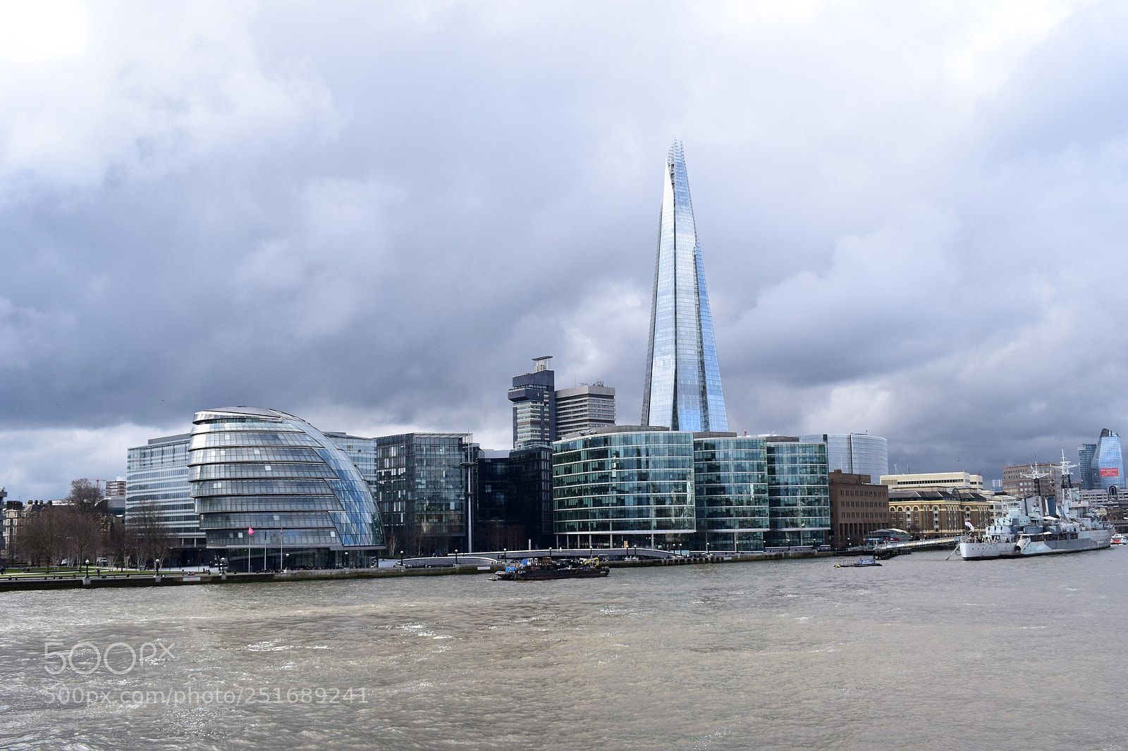Nikon D3300 sample photo. Modern london photography