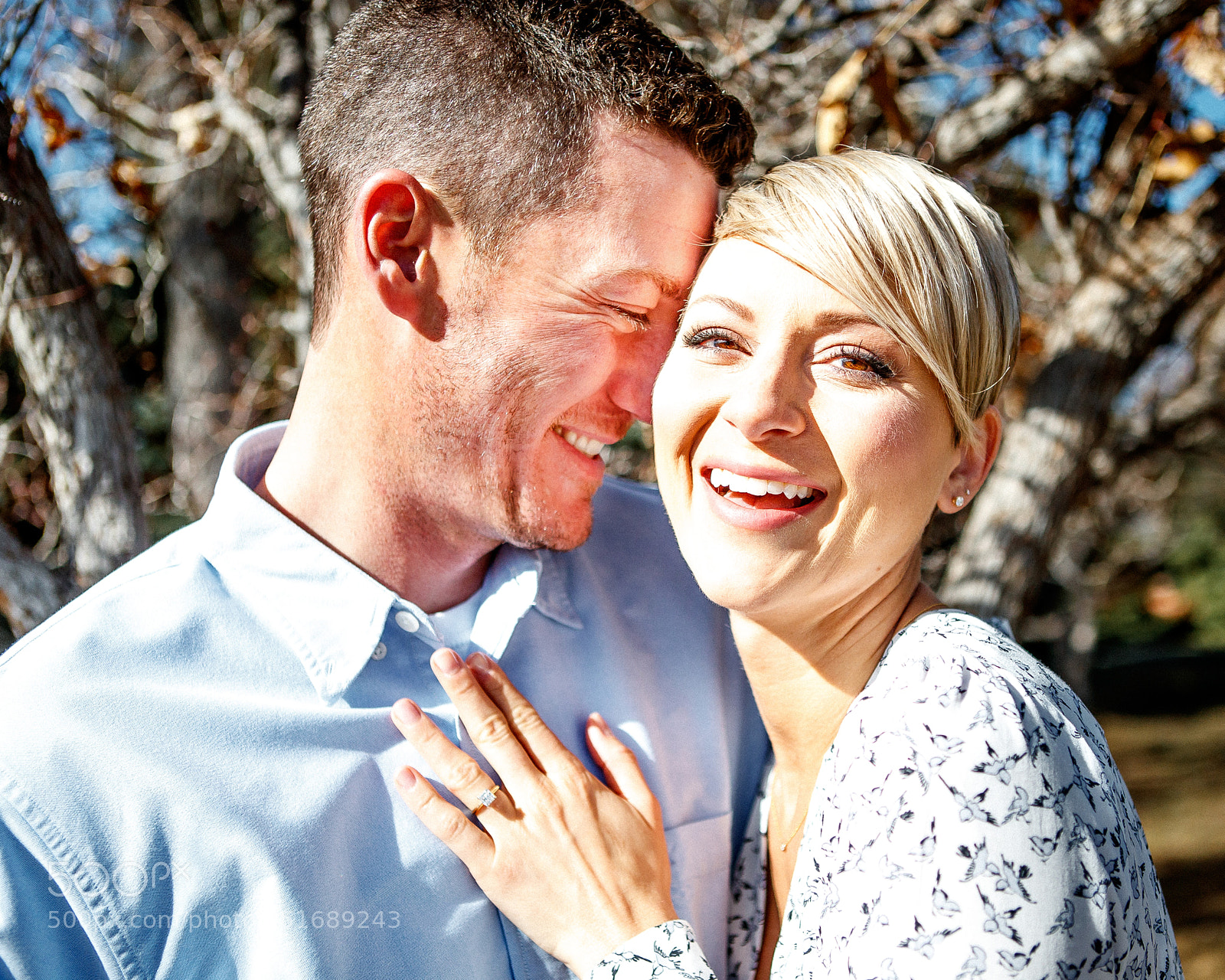 Canon EOS-1D X Mark II sample photo. Engagement photos photography