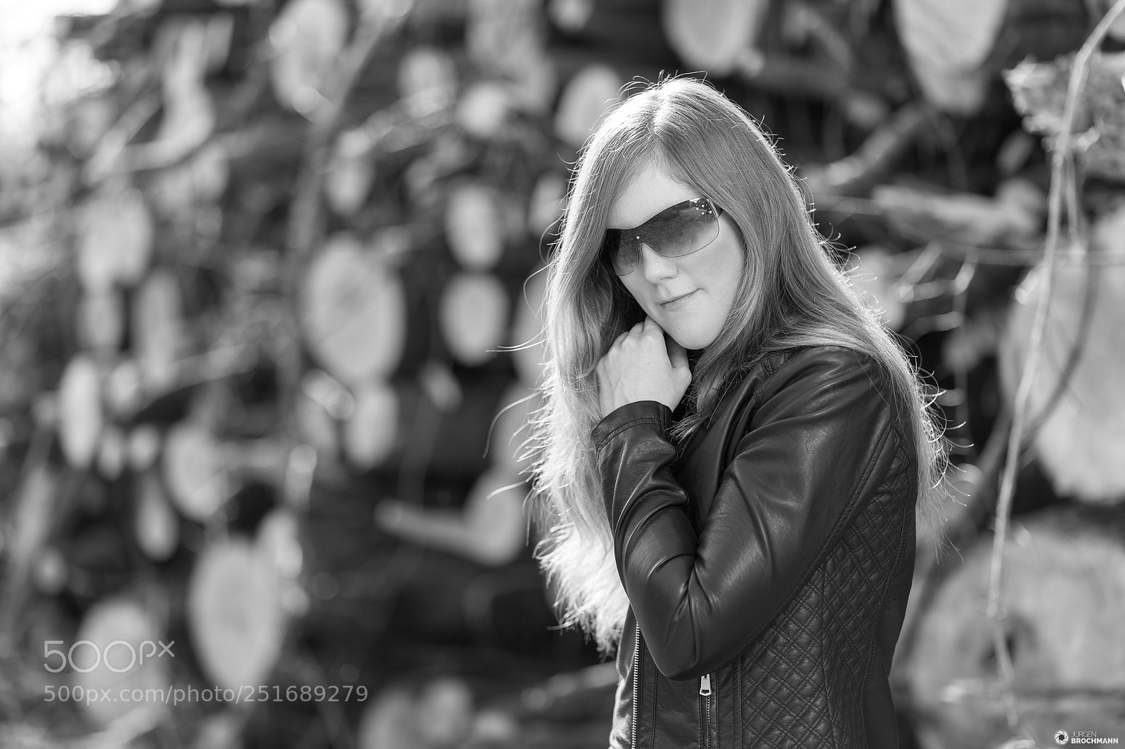 Canon EOS 5D Mark IV sample photo. Michi photography