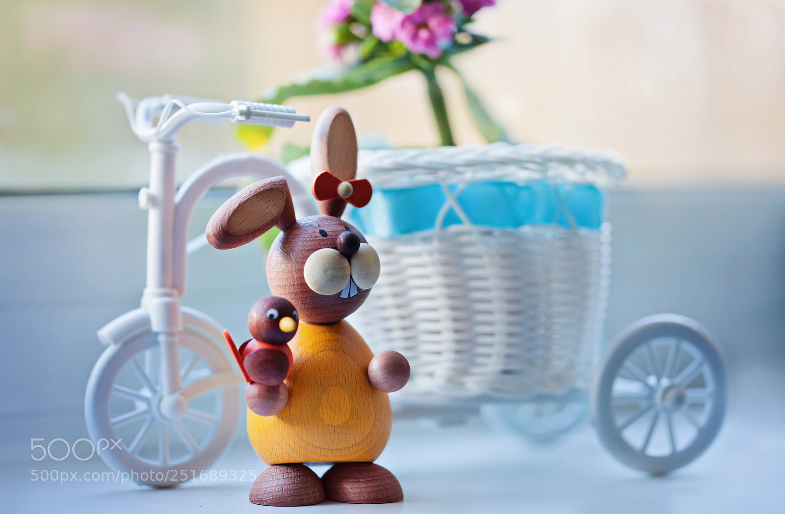 Canon EOS 5D Mark II sample photo. Happy 2018 easter! photography