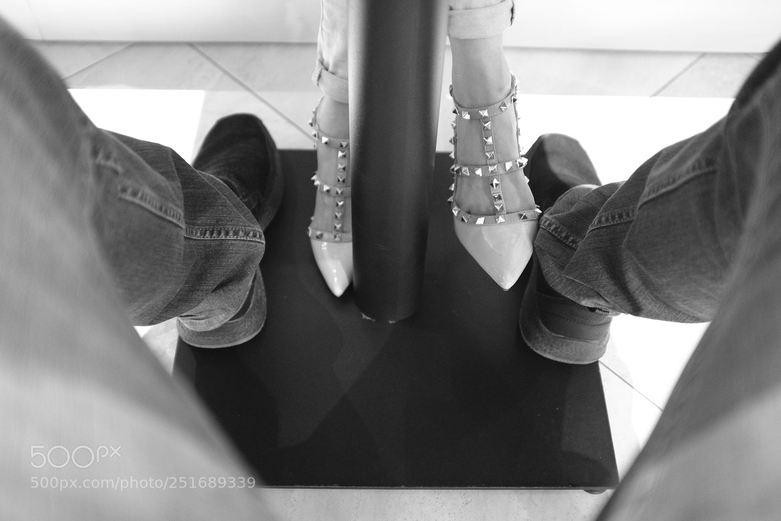 Fujifilm X100F sample photo. Untitled photography