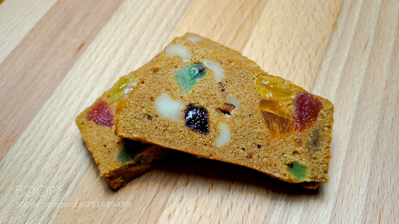 Xiaomi MI6 sample photo. Homemade fruit cake photography
