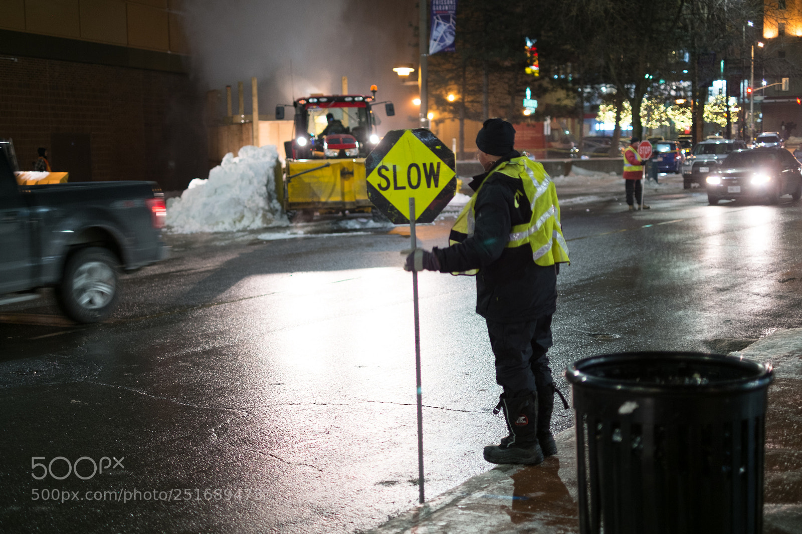 Fujifilm X-E1 sample photo. Working man on the photography