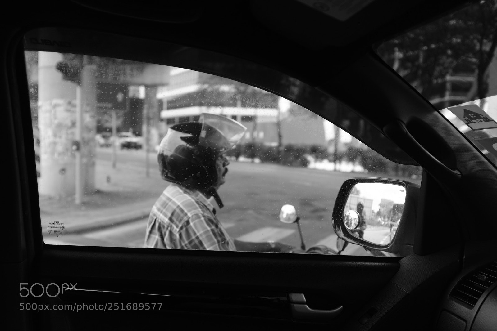 Fujifilm X100F sample photo. Untitled photography