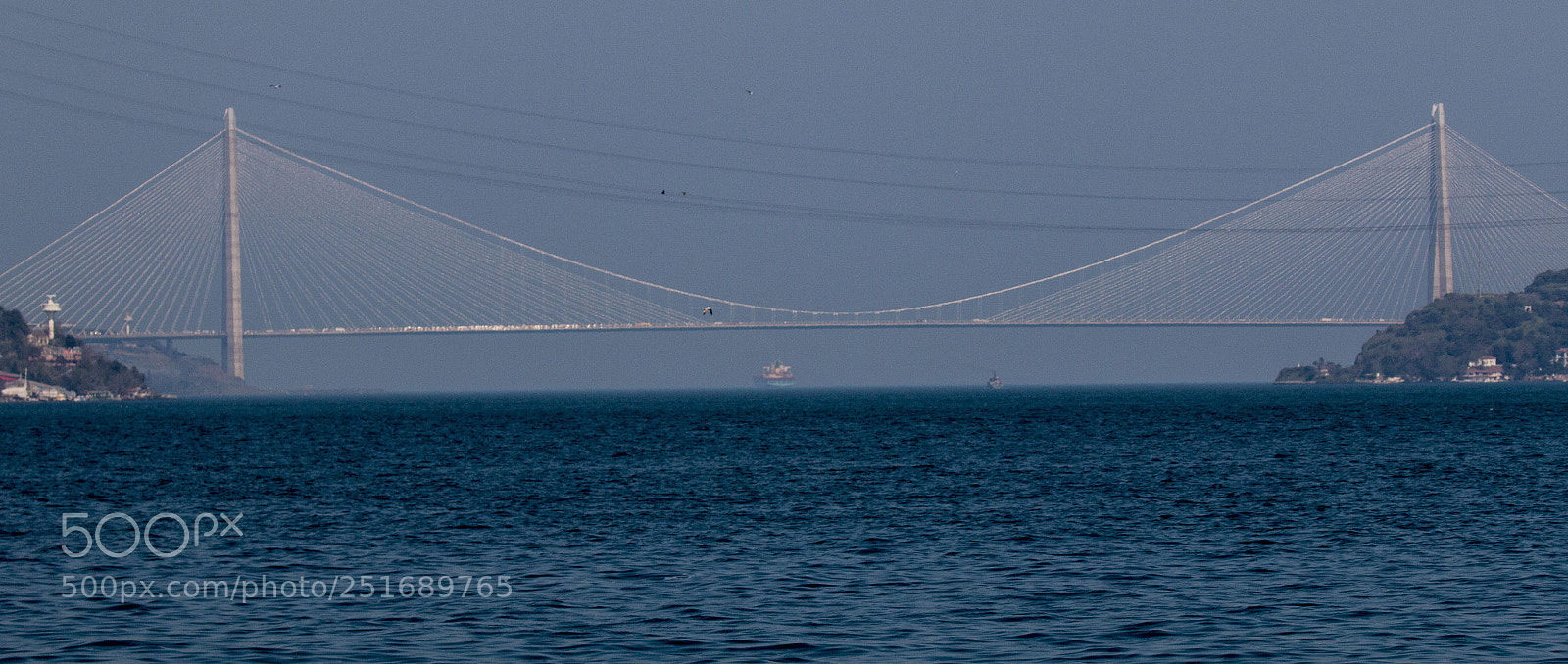 Canon EOS 70D sample photo. Istanbul photography