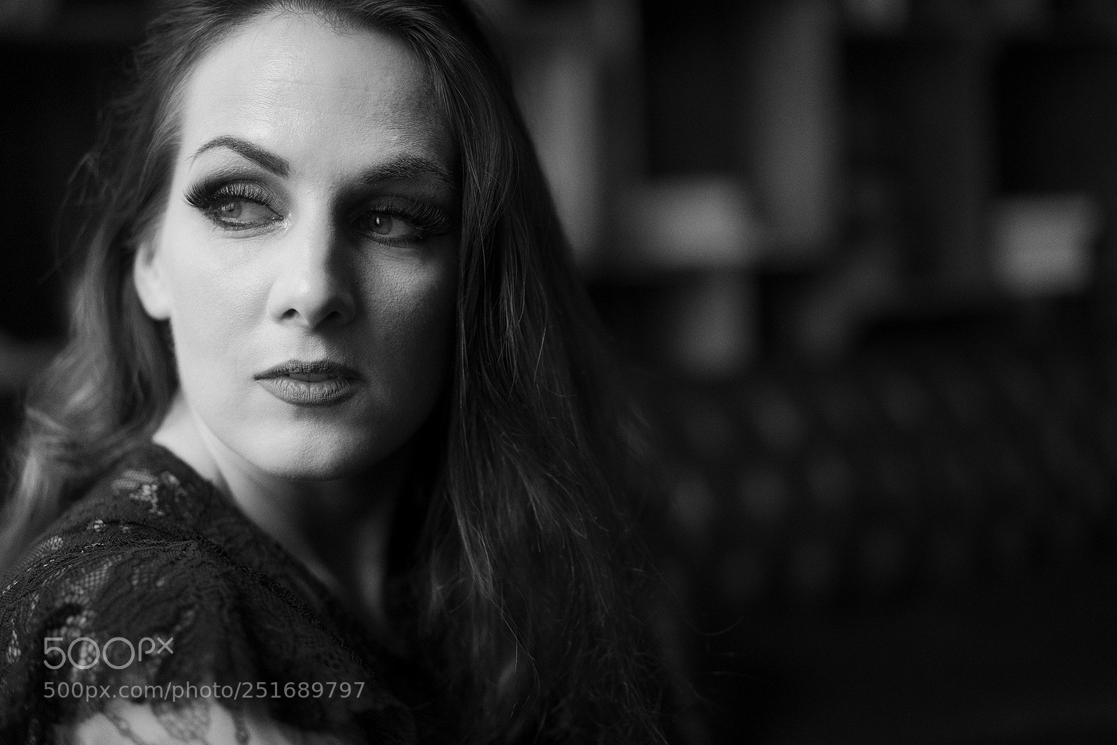 Sony a7R sample photo. Look outsight photography