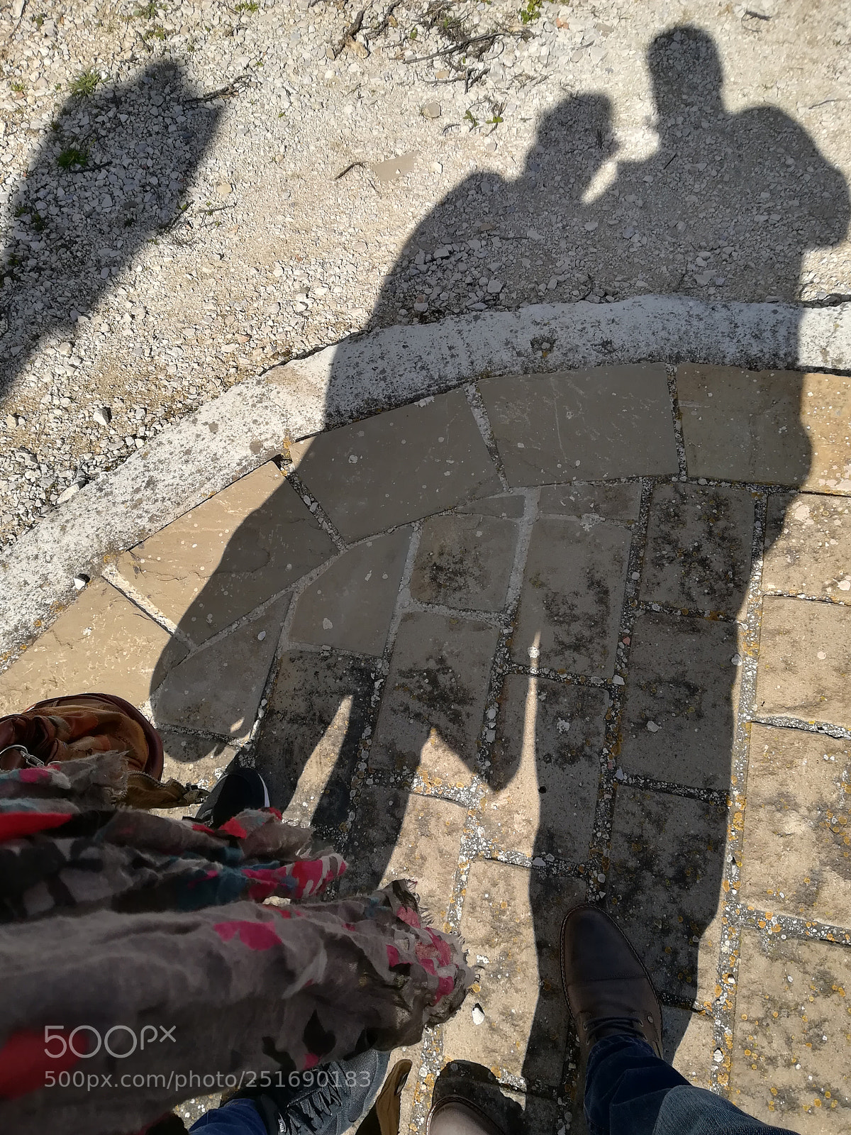 HUAWEI PRA-LX1 sample photo. Shadows photography