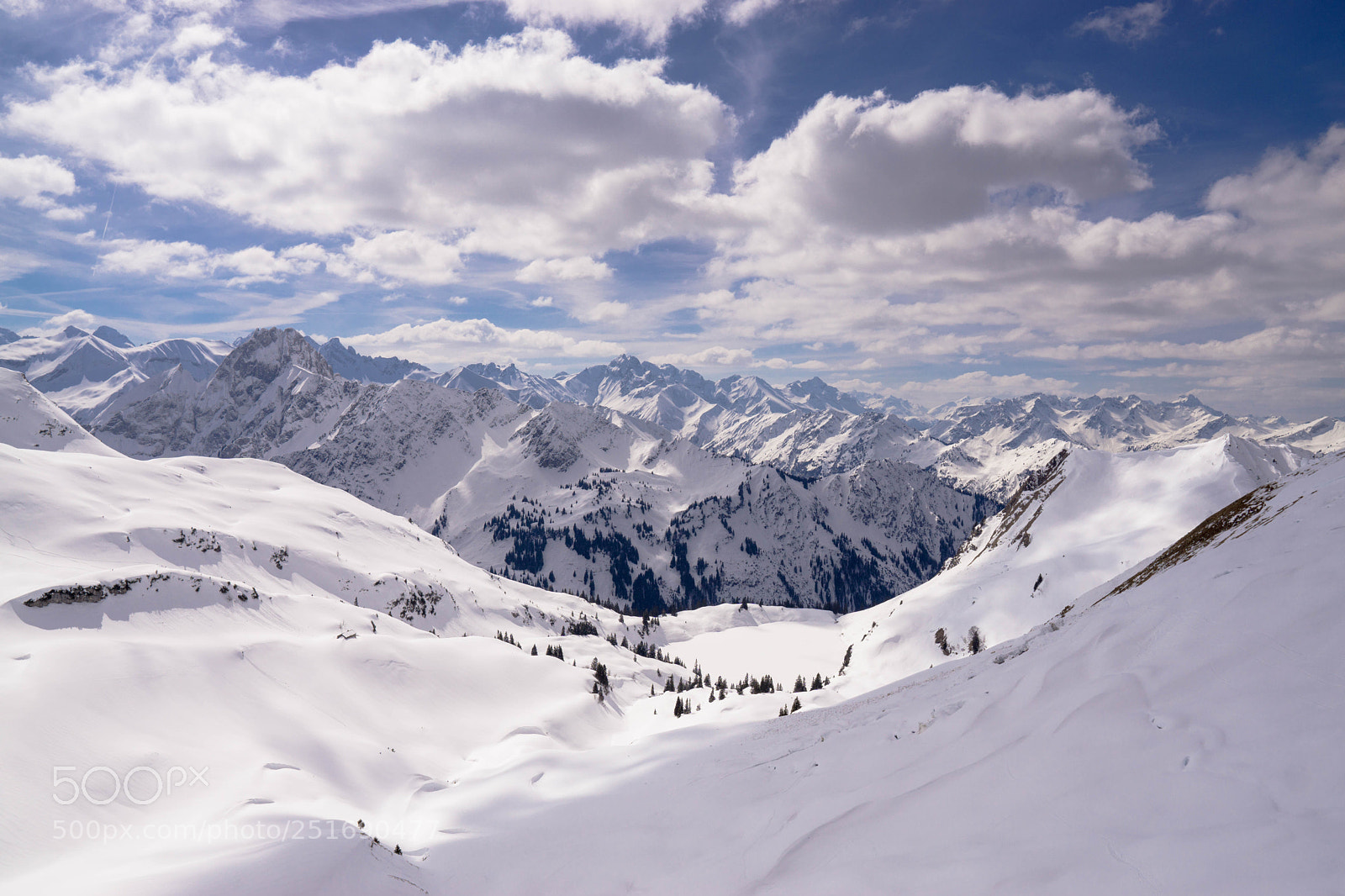 Sony a6000 sample photo. The austrian side photography