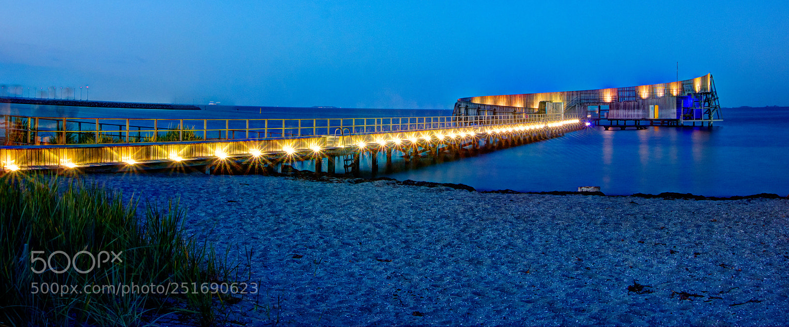 Sony Cyber-shot DSC-RX100 sample photo. ? photography