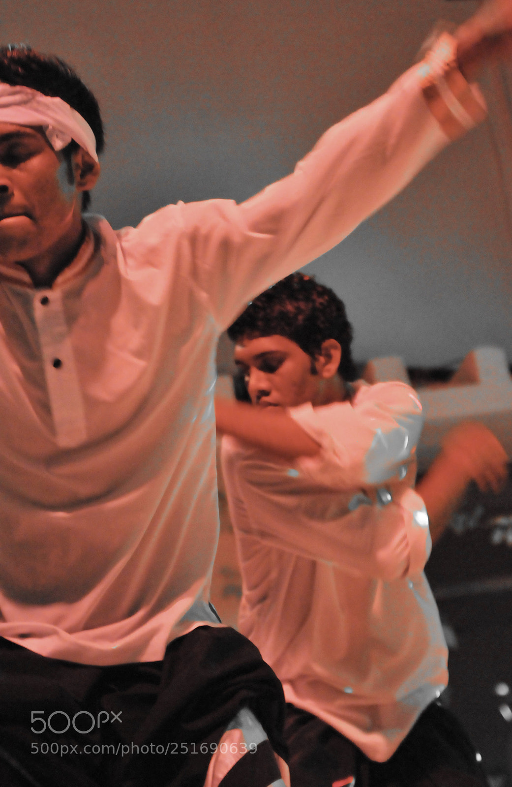Nikon D300S sample photo. Maldvives dancing photography