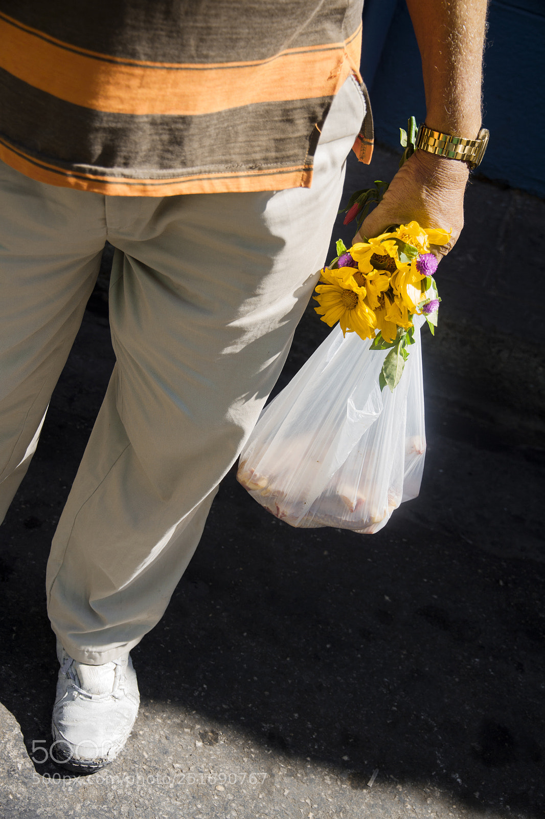 Canon EOS 7D sample photo. 9 mournin days #8 photography