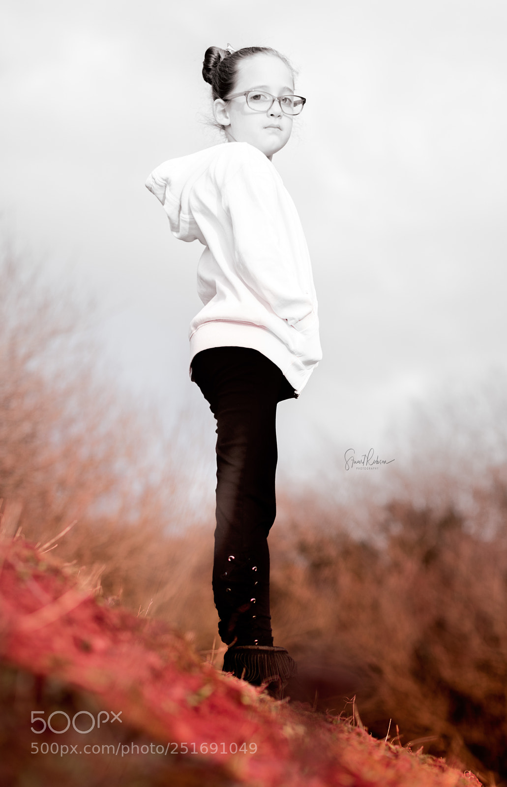 Canon EOS 5D Mark IV sample photo. Halle photography