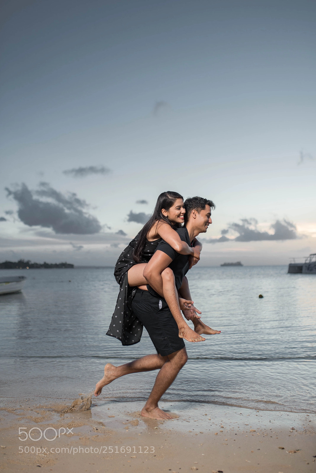 Nikon D610 sample photo. Tavishi + keshav photography