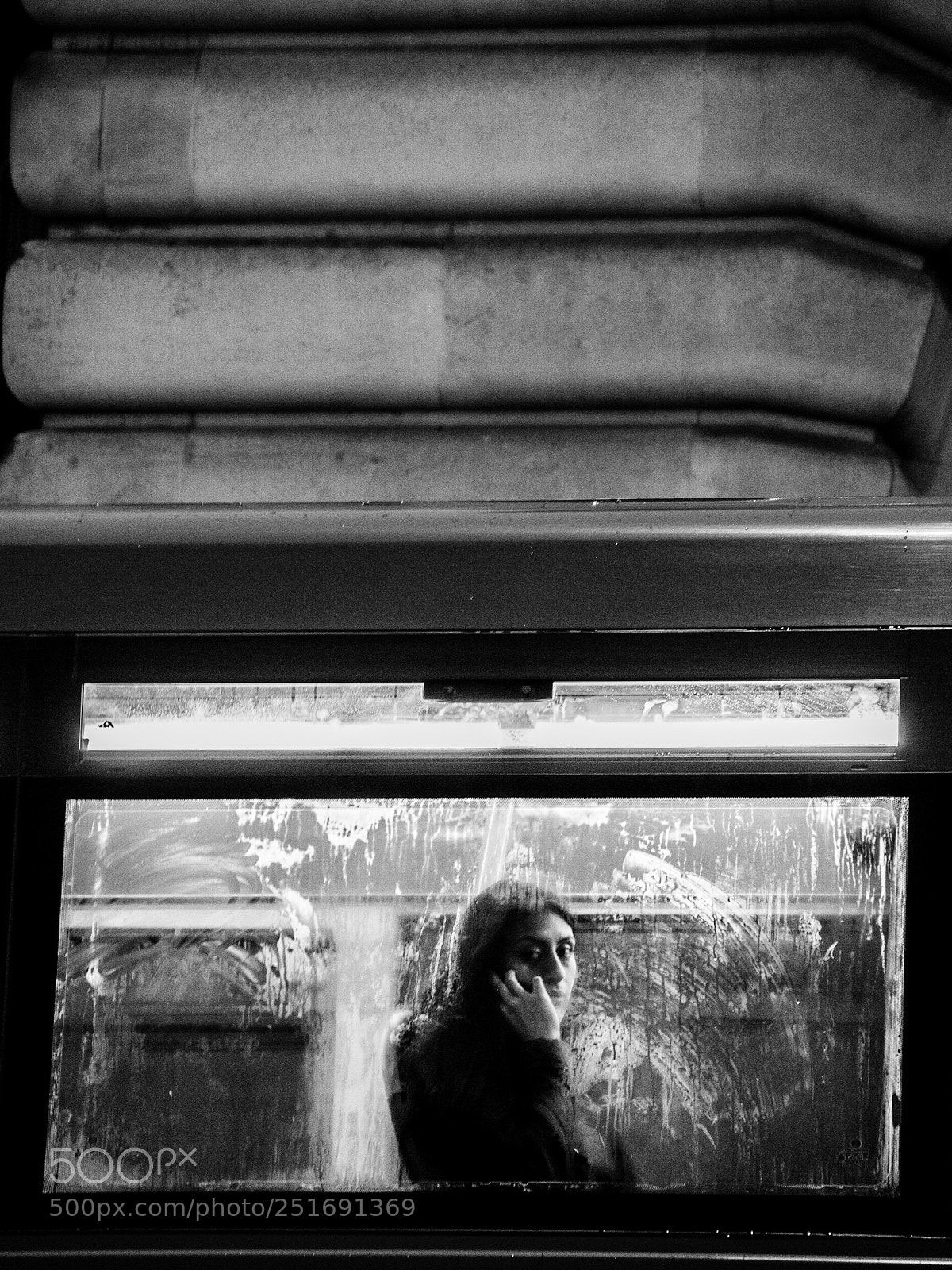 Olympus OM-D E-M10 II sample photo. Untitled photography