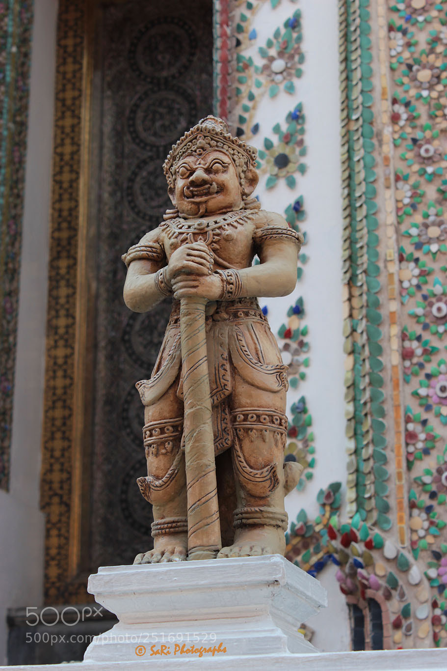 Canon EOS 600D (Rebel EOS T3i / EOS Kiss X5) sample photo. Little guy photography