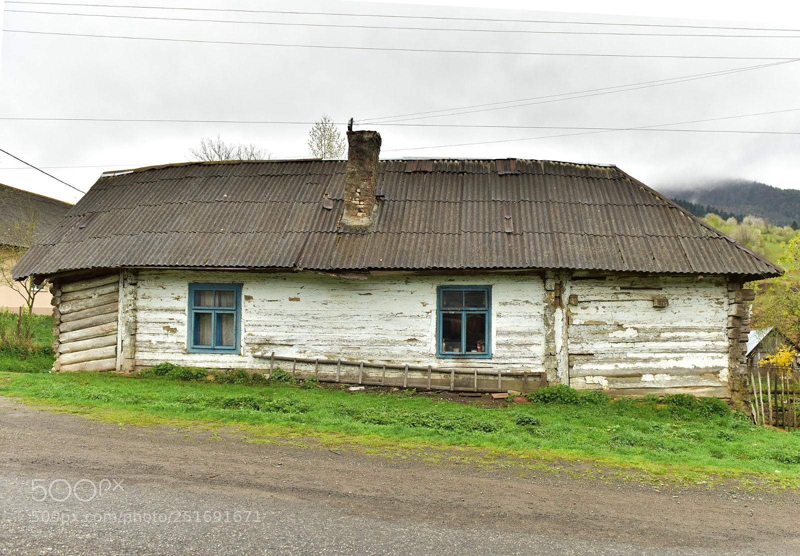 Nikon D810 sample photo. Street photography