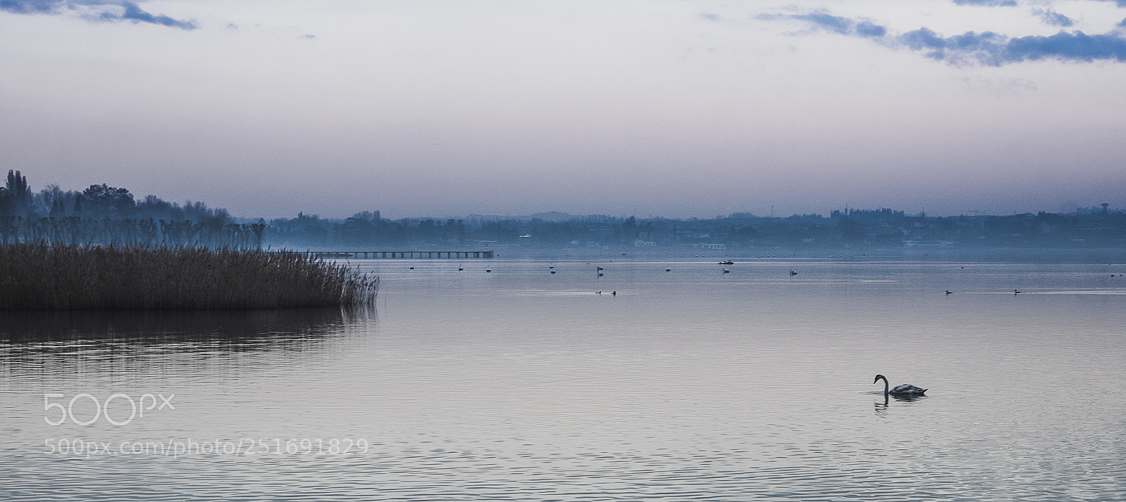 Fujifilm X-T10 sample photo. Landscape photography