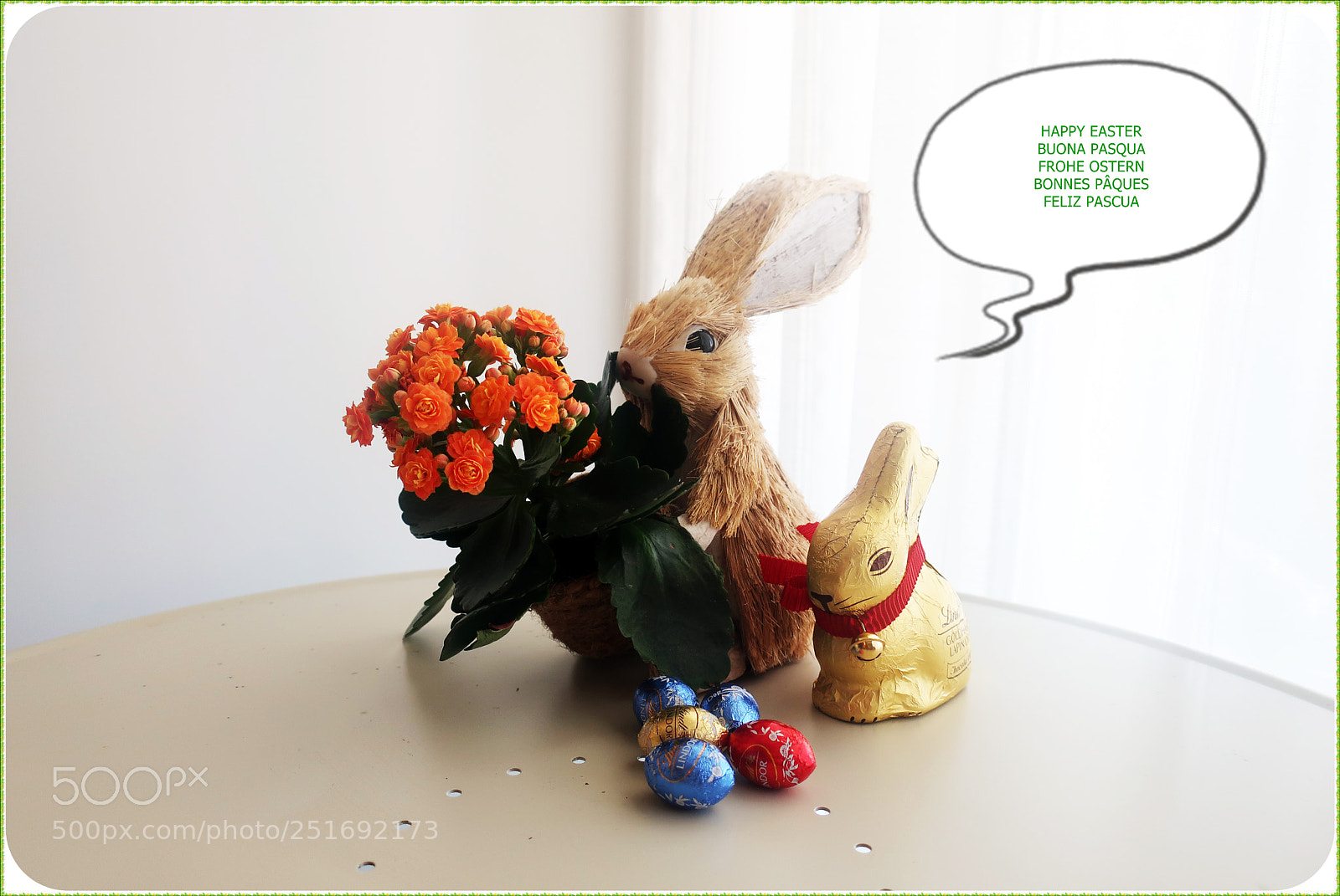 Canon PowerShot G9 X Mark II sample photo. Frohe ostern photography