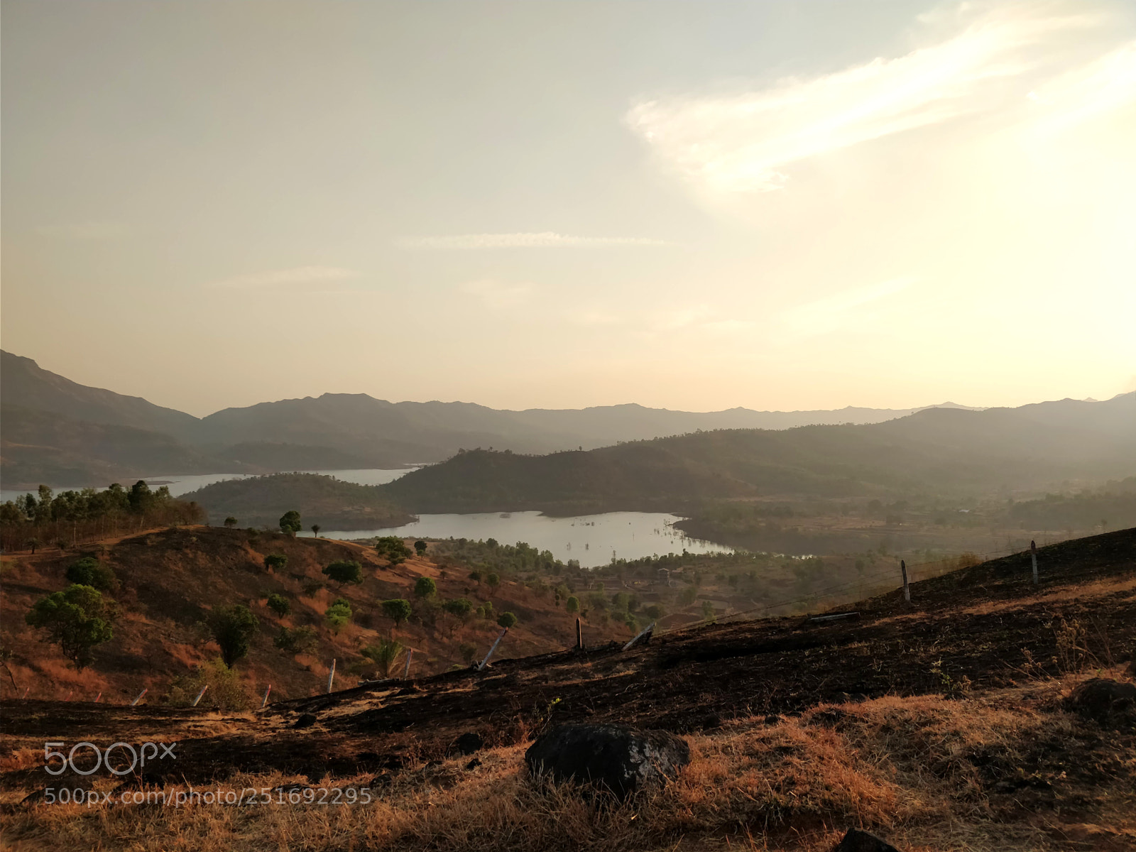 OnePlus 5T sample photo. Rural scape near velhe photography