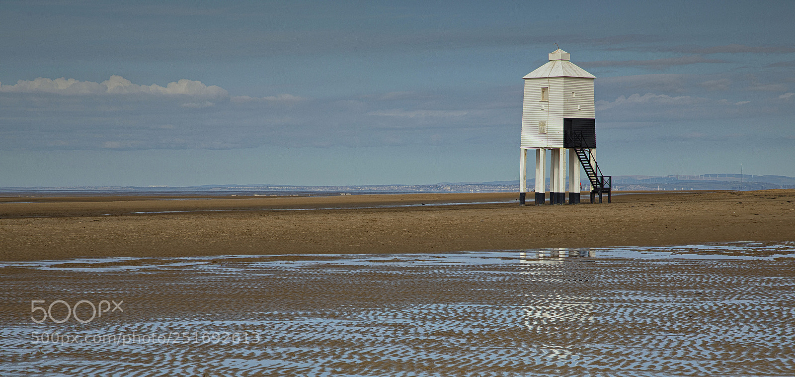 Canon EOS 5D Mark IV sample photo. Burnham on sea photography