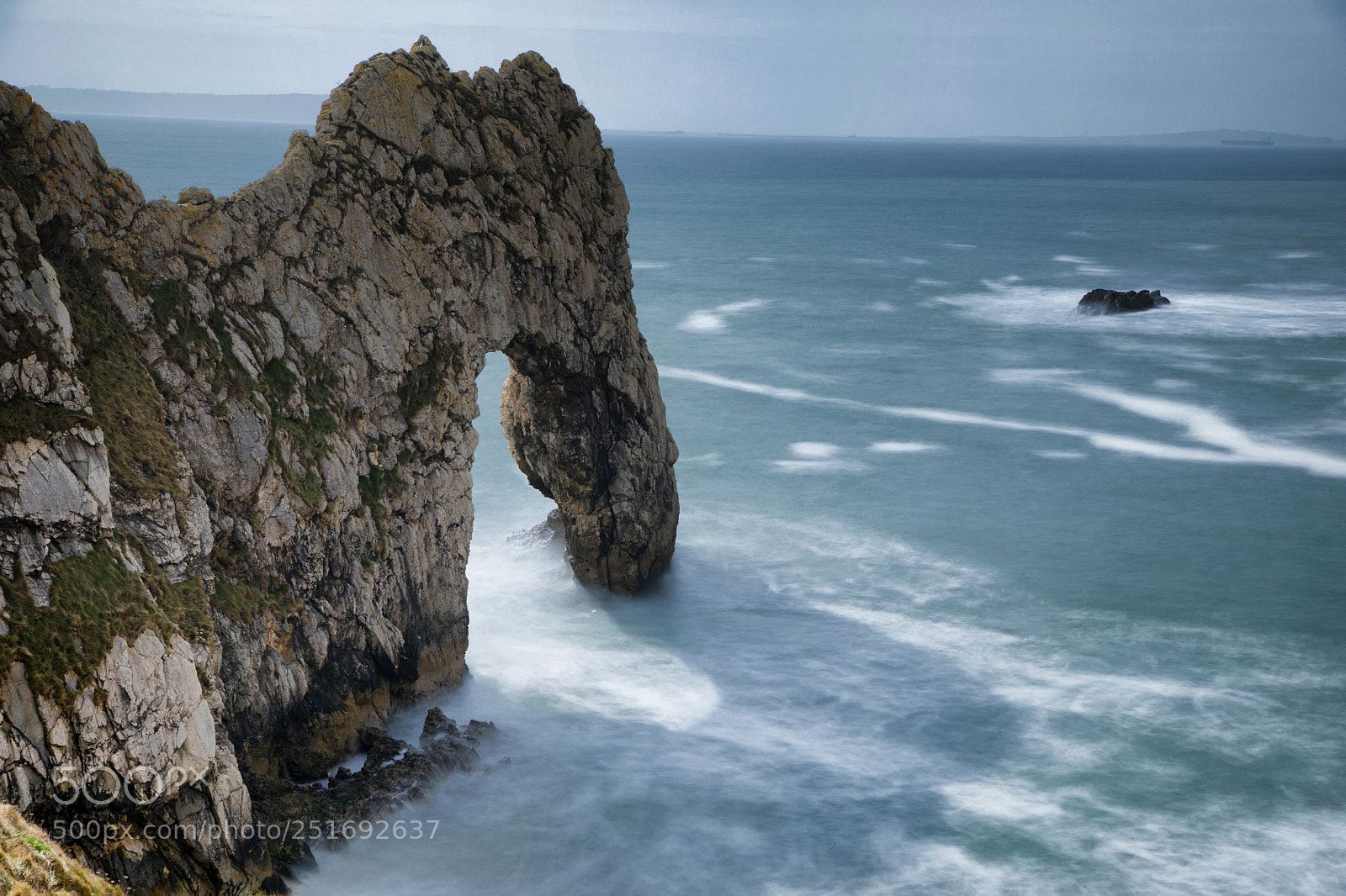 Canon EOS 5D Mark IV sample photo. Durdle door photography