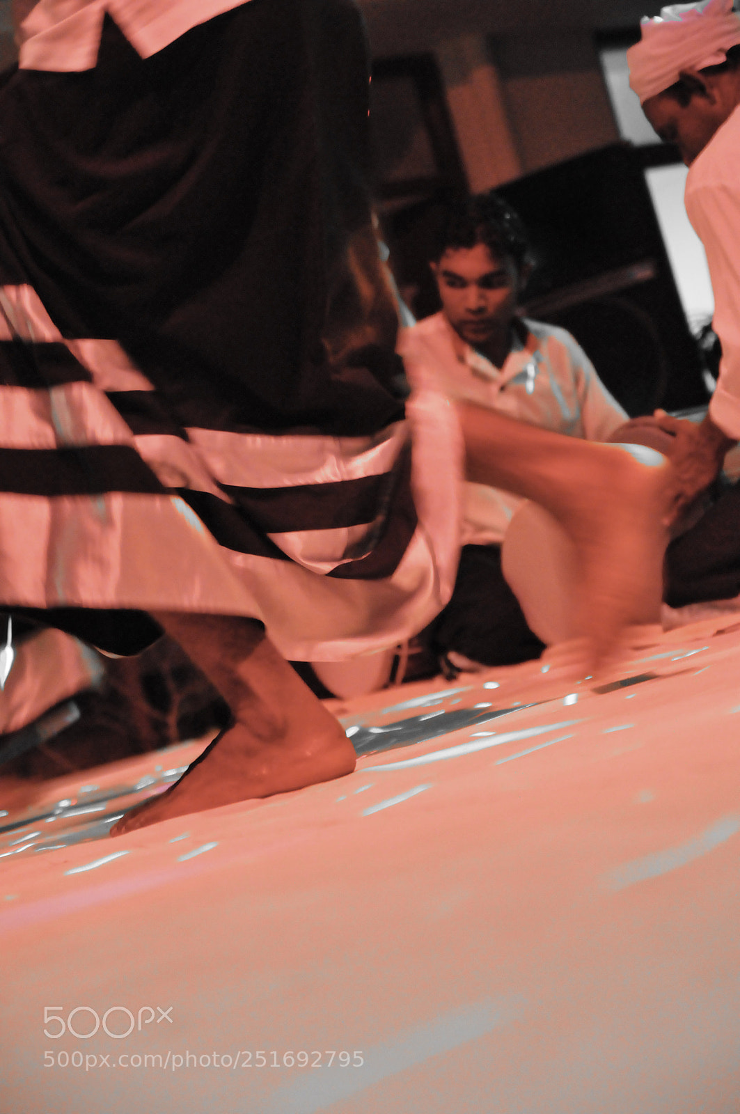 Nikon D300S sample photo. Maldvives dancing photography
