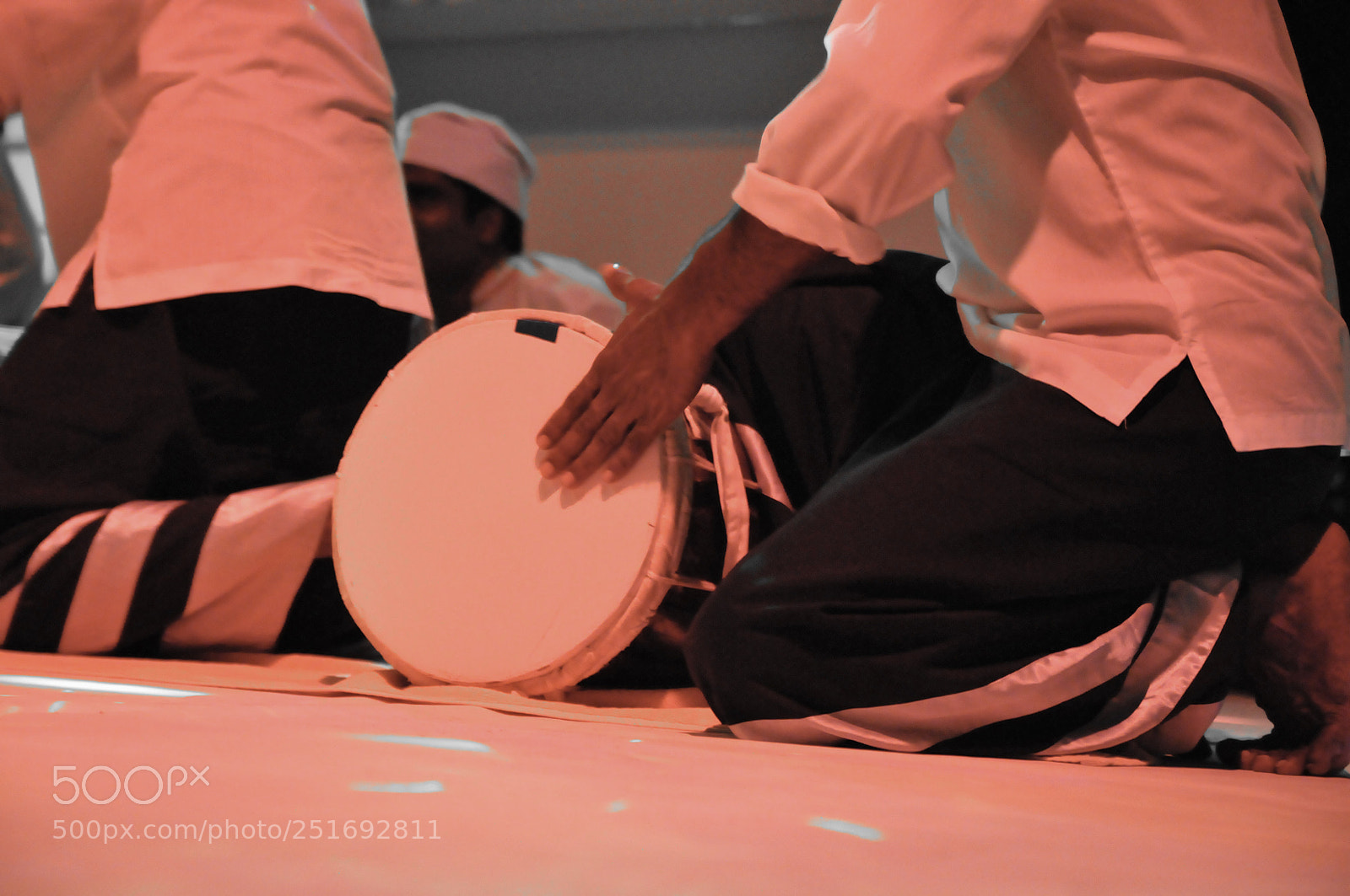 Nikon D300S sample photo. Maldvives dancing photography
