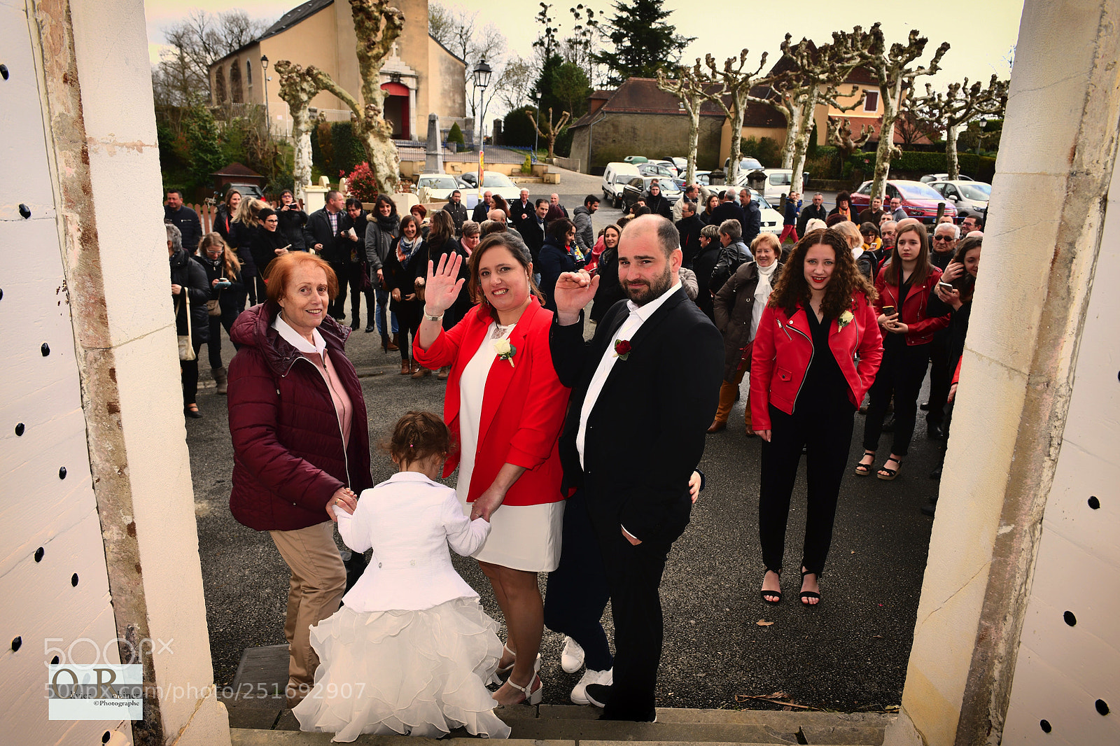 Nikon D850 sample photo. Elodie & mathieu photography