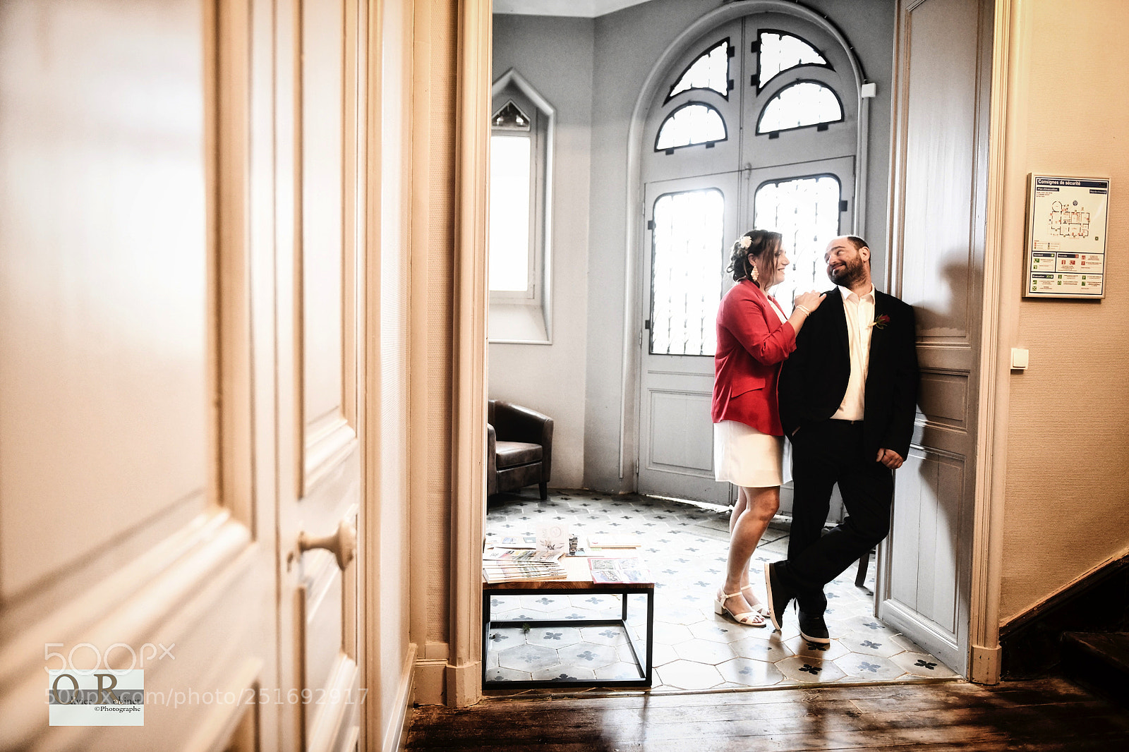 Nikon D850 sample photo. Elodie & mathieu photography