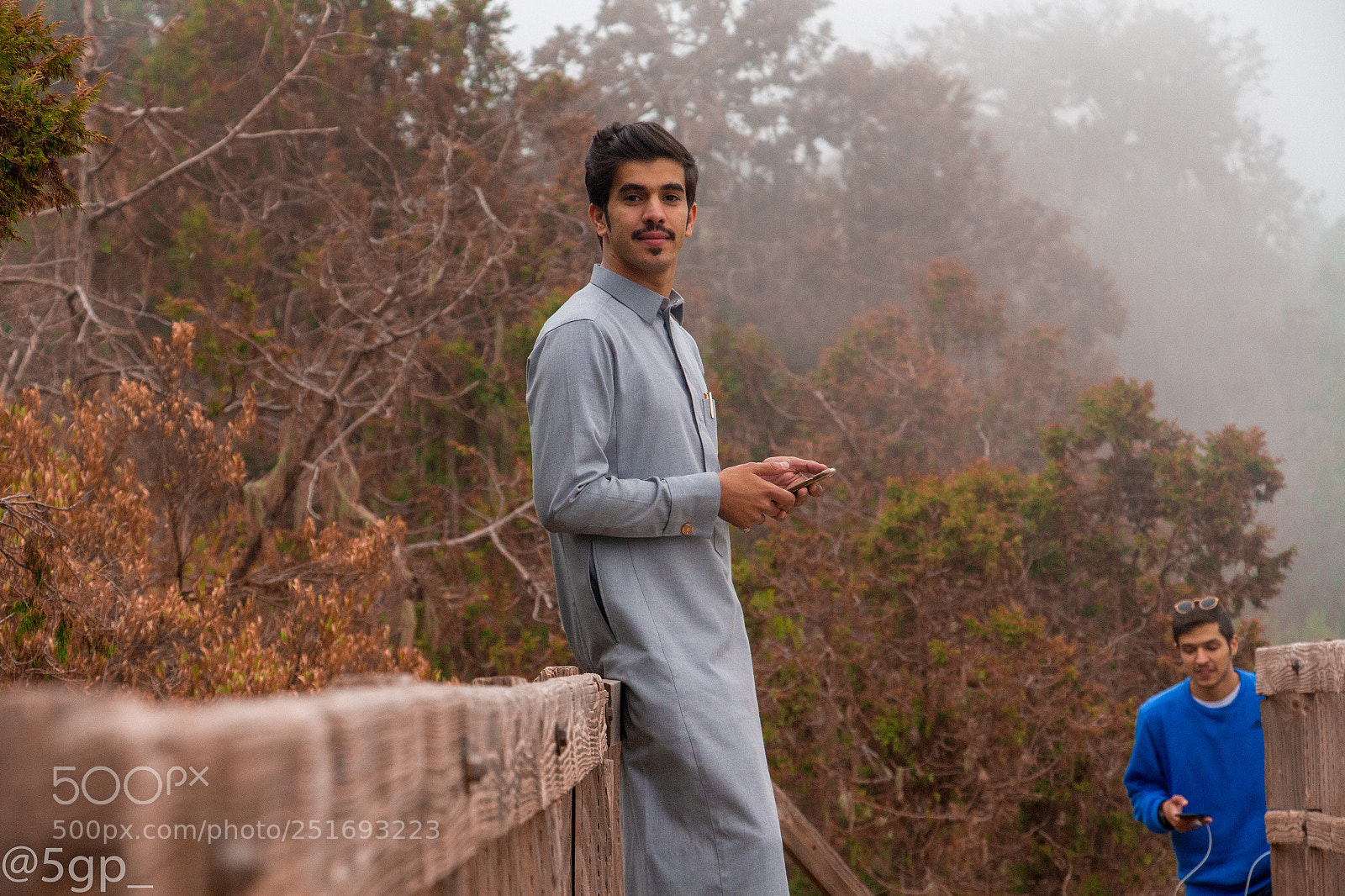 Canon EOS 7D sample photo. Untitled photography