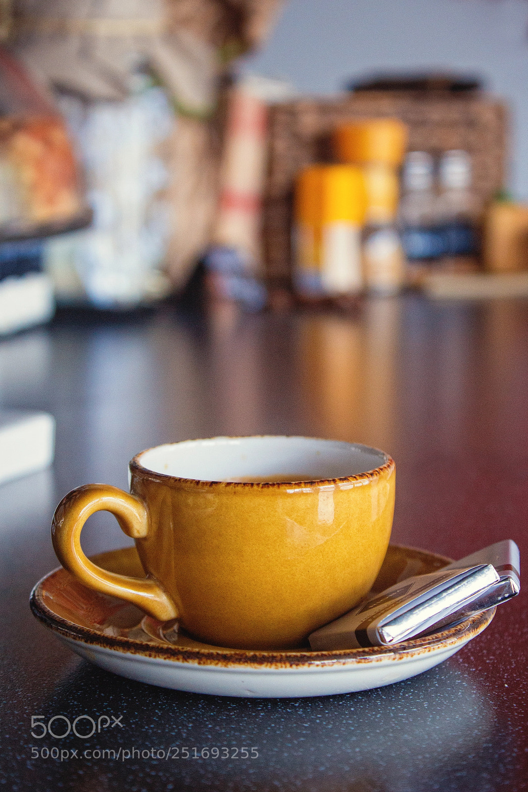 Canon EOS 1200D (EOS Rebel T5 / EOS Kiss X70 / EOS Hi) sample photo. A cup of coffee photography