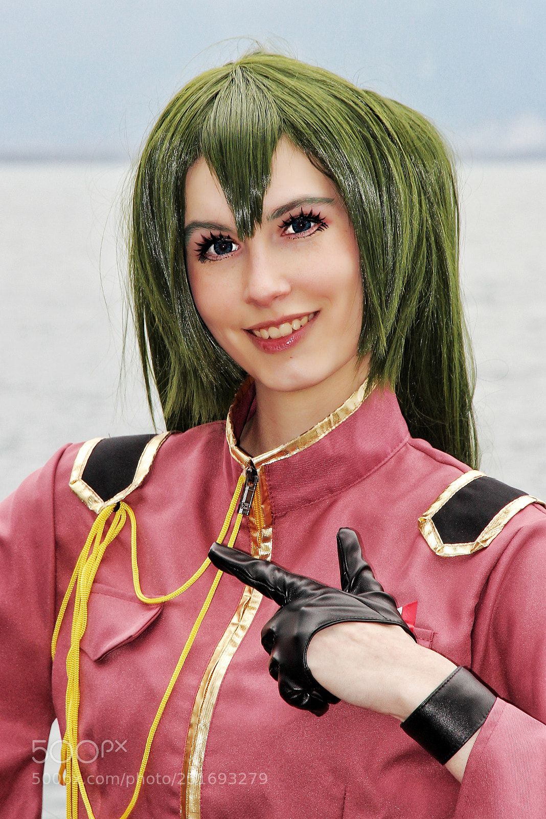 Canon EOS 600D (Rebel EOS T3i / EOS Kiss X5) sample photo. Polymanga montreux switzerland easter 2018 photography