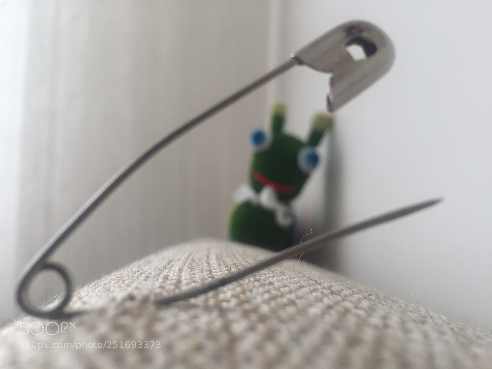 Apple iPhone 6 sample photo. Wuduuu photography