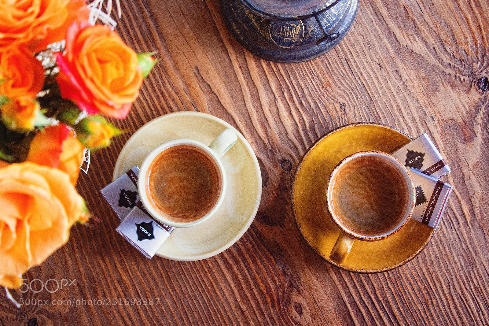 Canon EOS 1200D (EOS Rebel T5 / EOS Kiss X70 / EOS Hi) sample photo. A cups of coffee photography