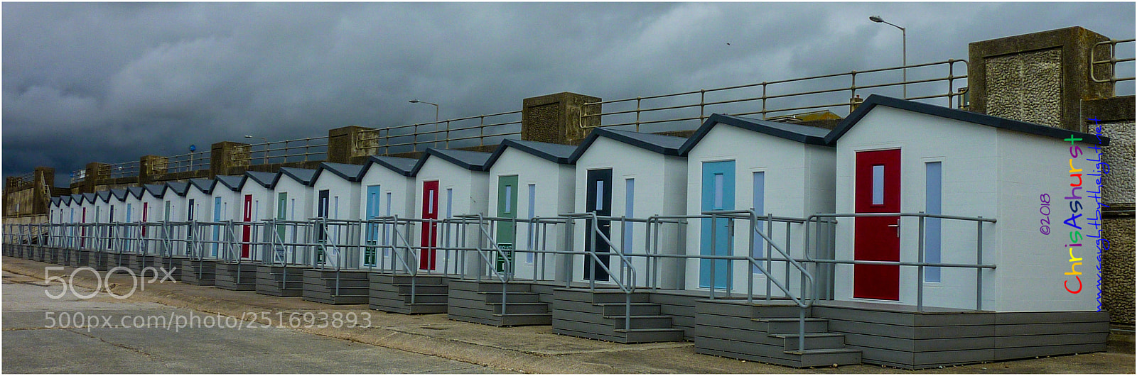 Panasonic DMC-TZ7 sample photo. Seaford - bonningstedt beach photography