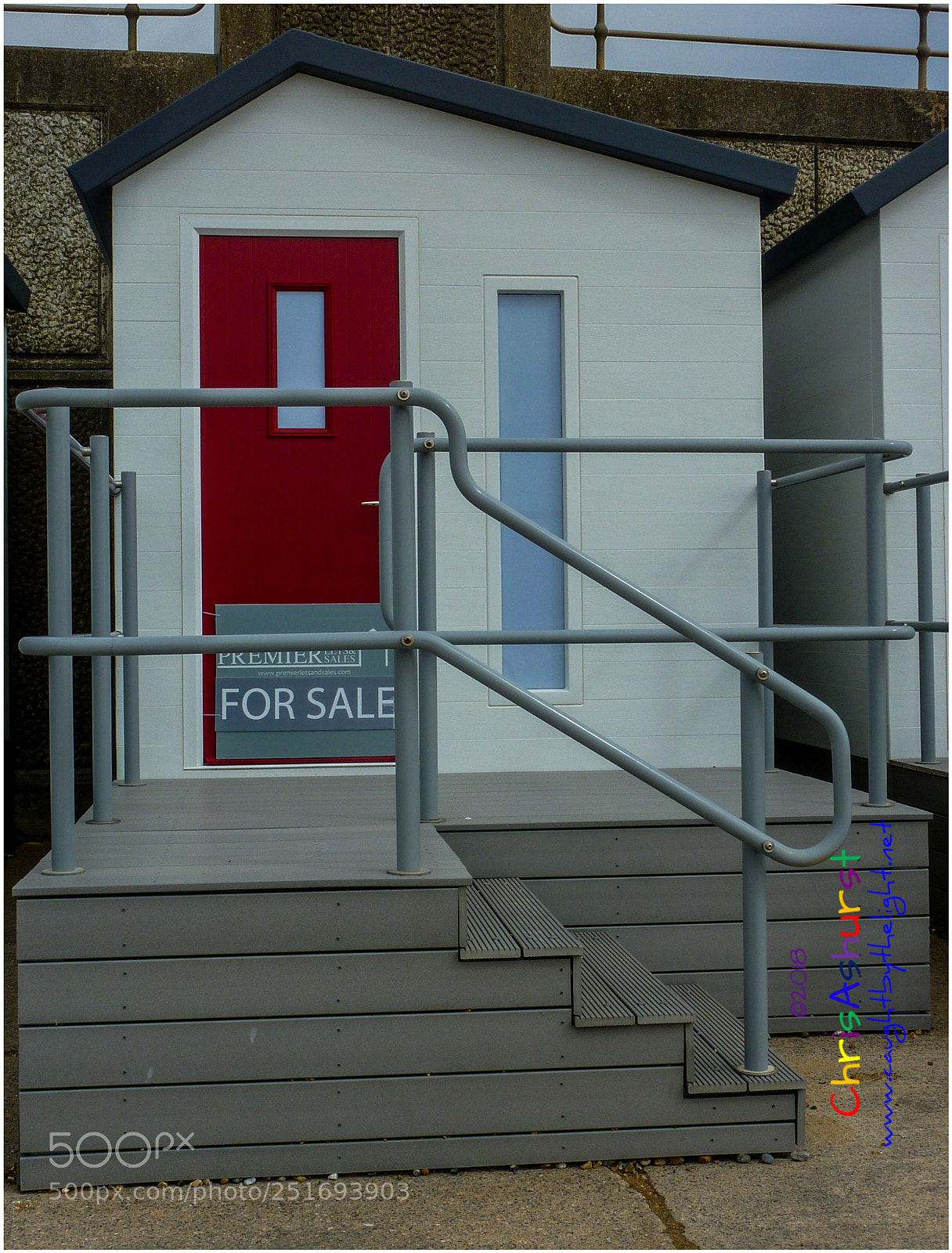 Panasonic DMC-TZ7 sample photo. Seaford - bonningstedt beach photography