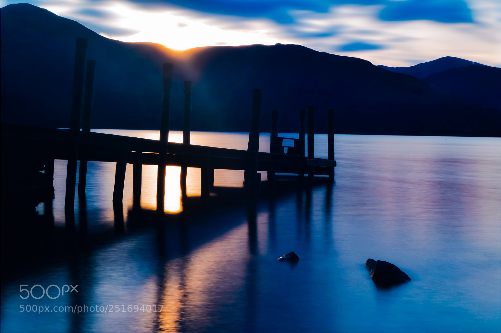 Nikon D3200 sample photo. Reflections photography