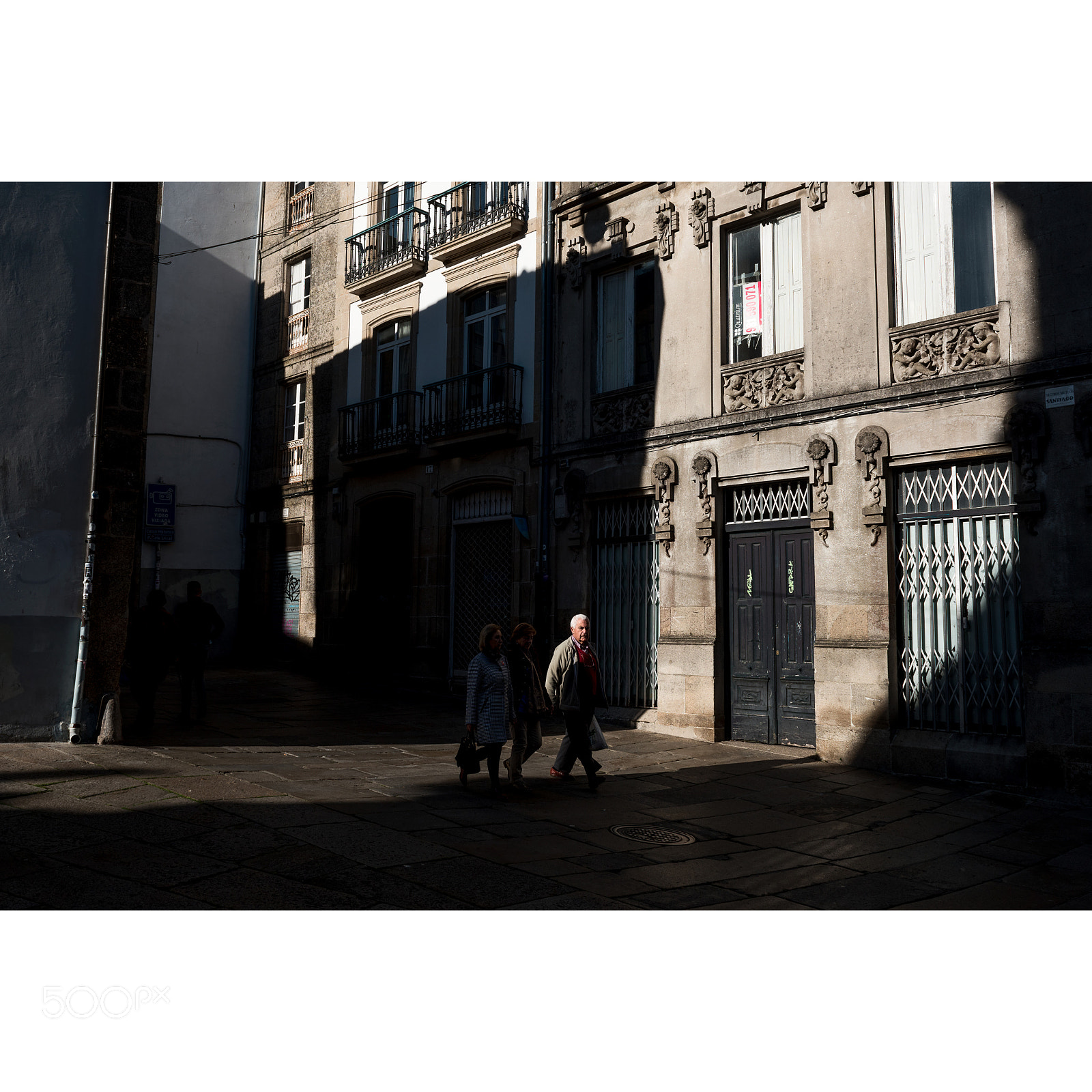 Nikon D810 sample photo. R a das casas photography