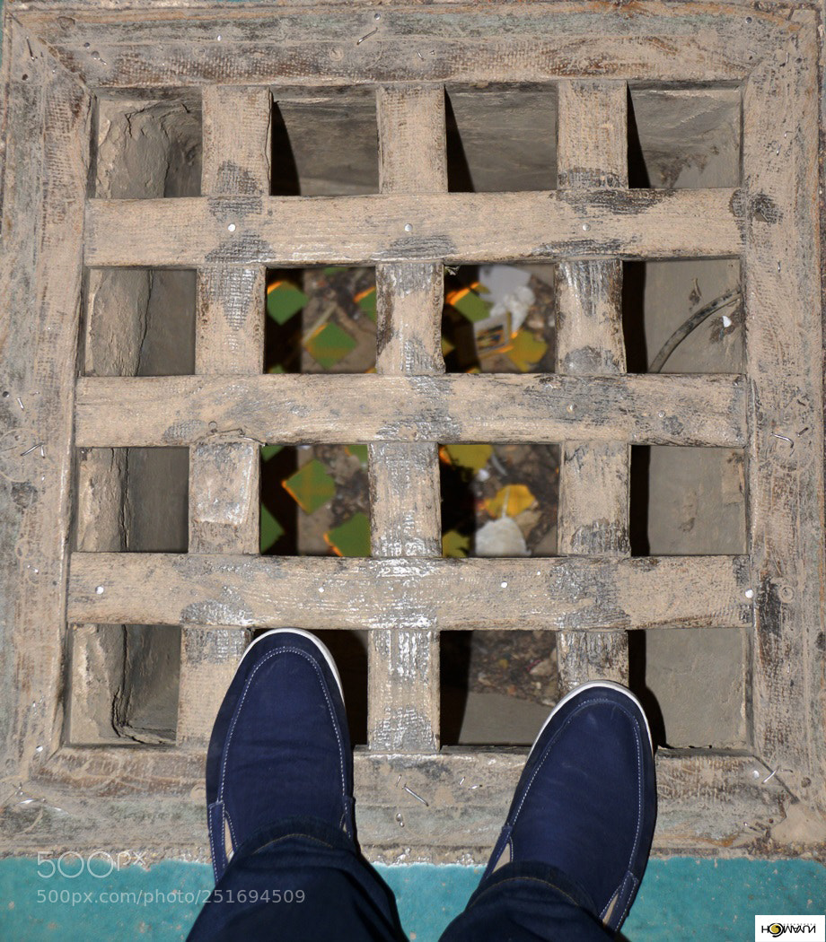 Nikon D600 sample photo. Untitled photography