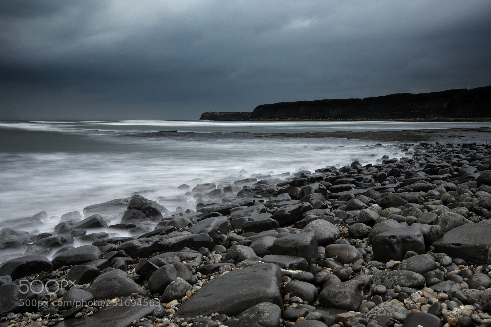 Canon EOS 5D Mark IV sample photo. Peddle beach photography