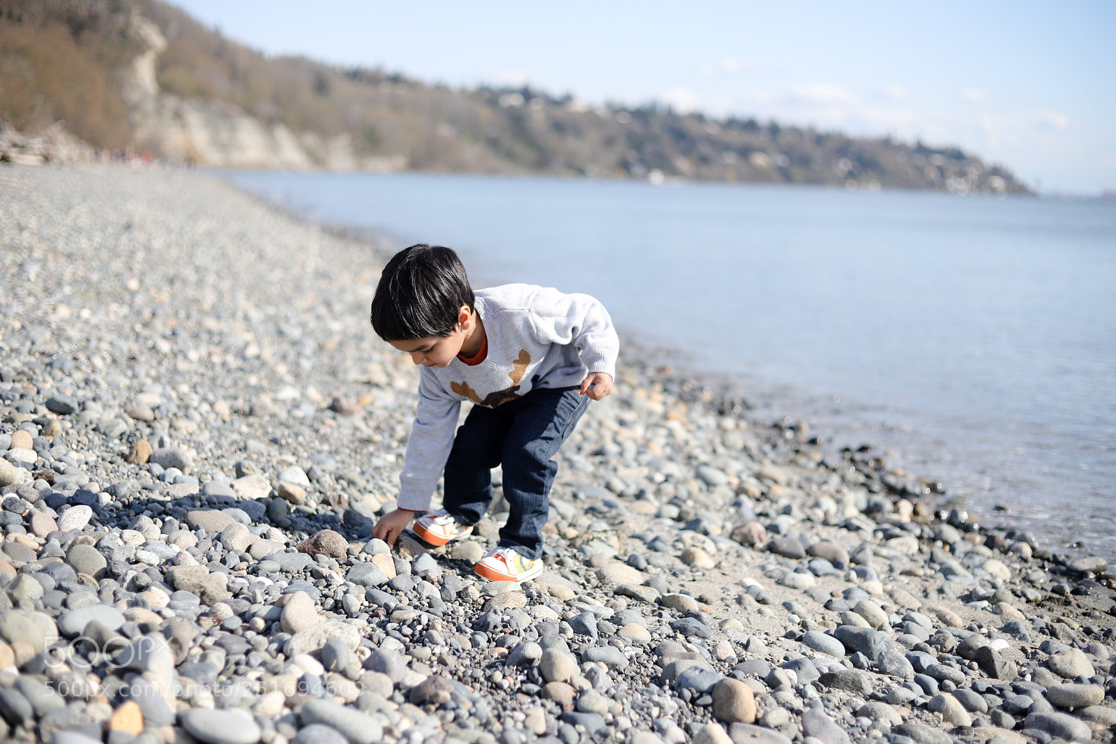 Canon EOS 6D Mark II sample photo. * photography