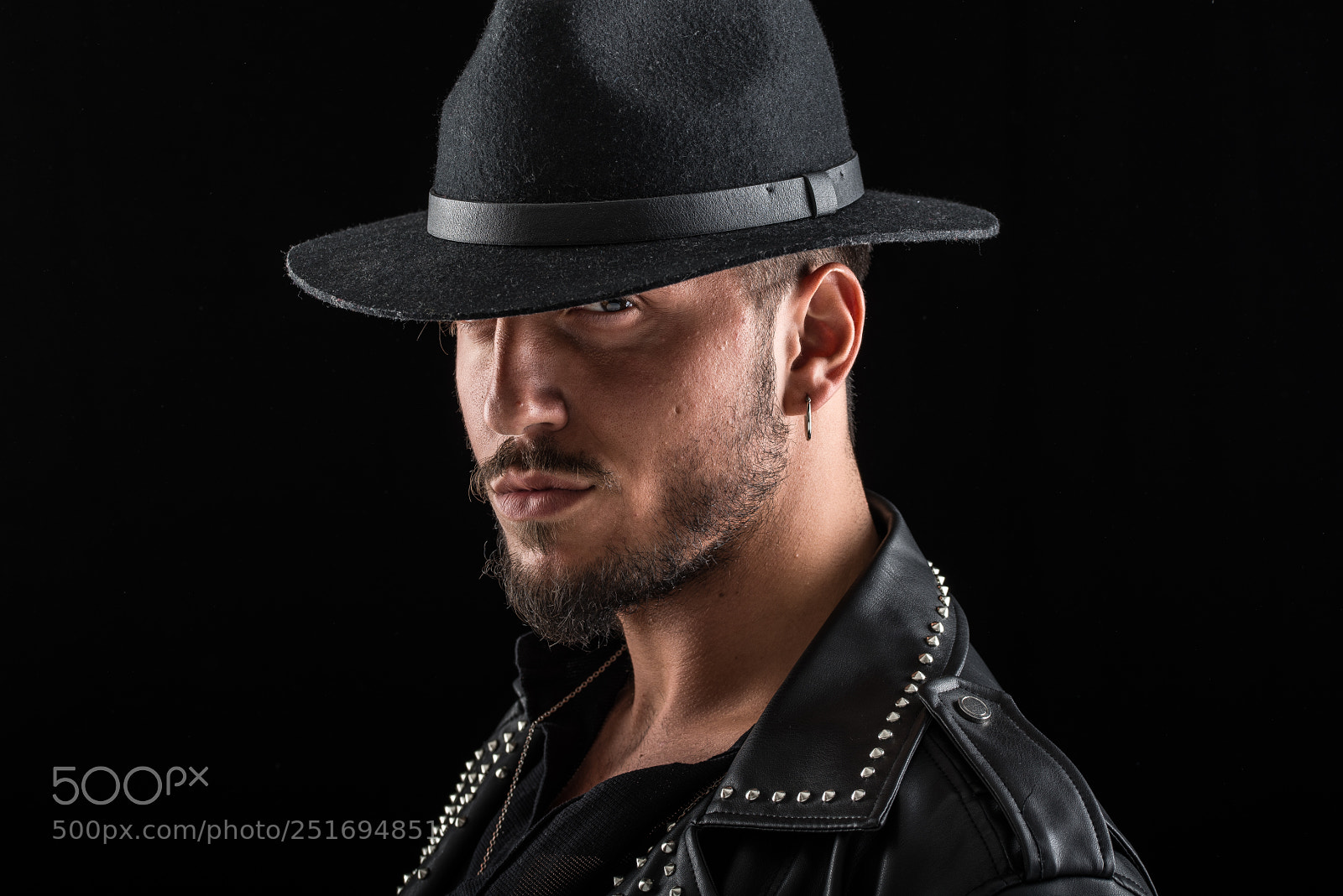 Nikon D800 sample photo. Mario photography