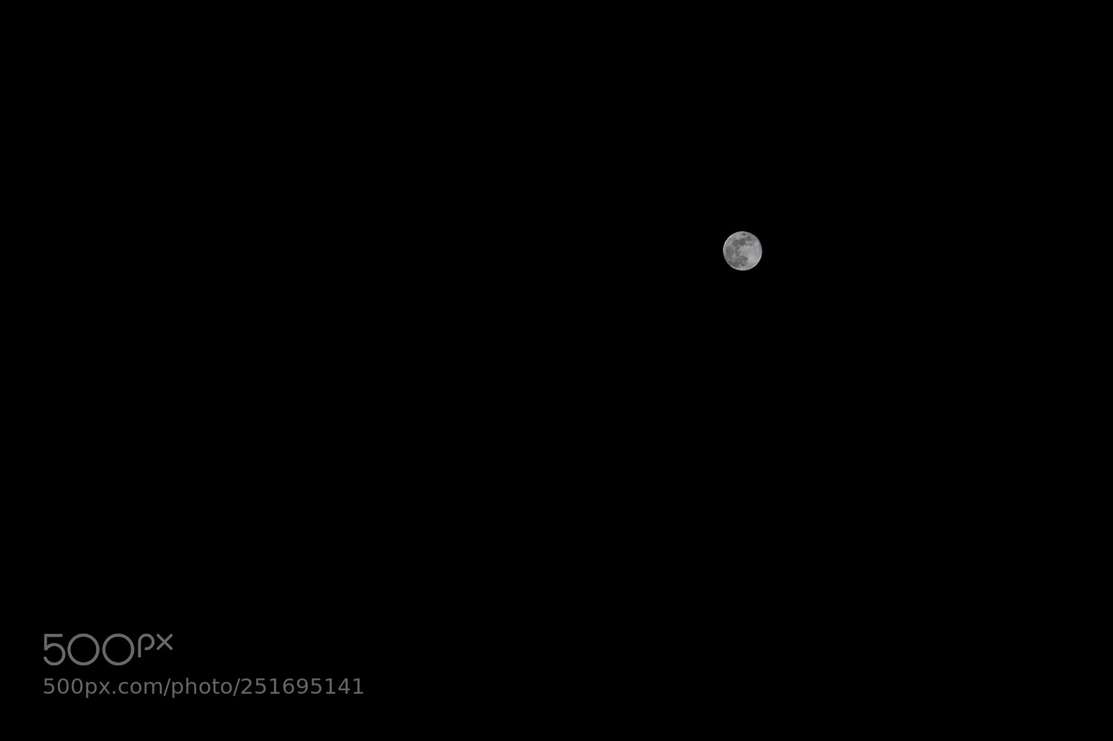 Canon EOS 750D (EOS Rebel T6i / EOS Kiss X8i) sample photo. Untitled photography