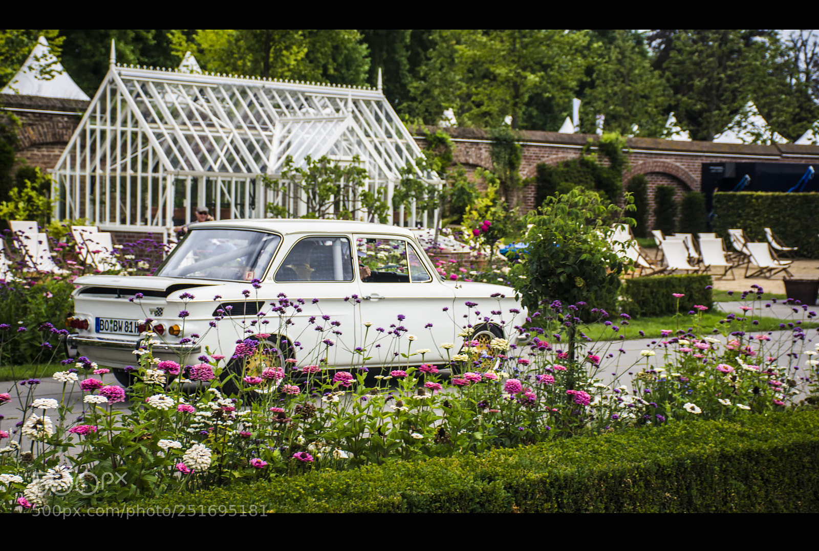 Nikon D7200 sample photo. Nsu tt photography