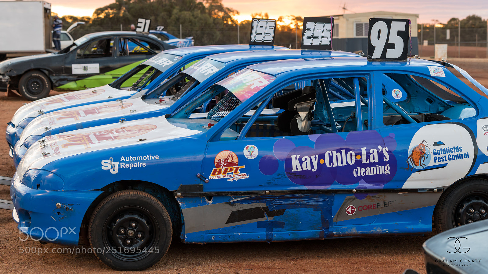 Nikon D850 sample photo. Team kay-chlo-la's junior sedans photography
