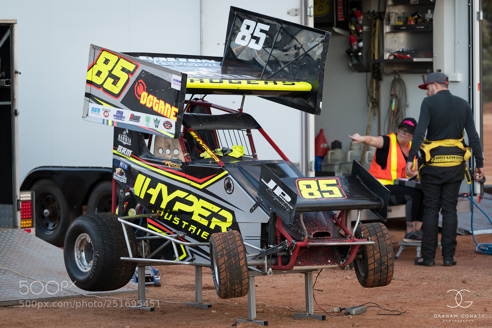 Nikon D850 sample photo. Beau rogers 85 formula photography