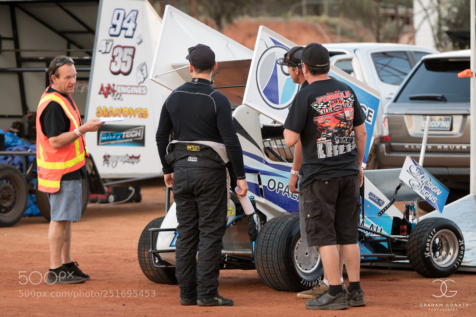 Nikon D850 sample photo. Formula 500 west coast photography